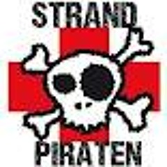 Lukas Fritscher @ Strandpiraten / Treibgut / DUS 25.07.2012