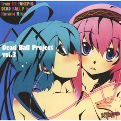 13.TO MAKE THE END OF SHIMAPAN
