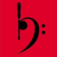 Eltonnick - Last Call (Dub Mix) Sample