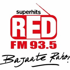 RED FM par Bhaiyon ki Rakhi