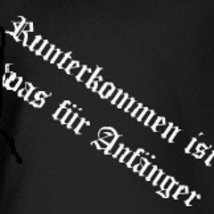 whitetekk - Captain flight fliegt nicht allzu weit