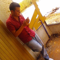 Oğuzhan güngör-Atarmı bu kalp sen olmasan