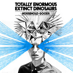 Household Goods (Lil Silva remix)