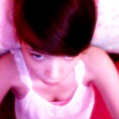 me singing the man that can't be moved