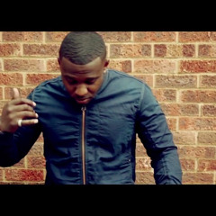 Mickey2Time Ft E-kul - Close My Eyes