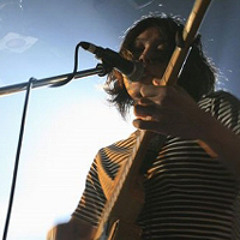 三杉知嘉良(IRO) / meme2