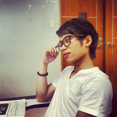 I Want It That Way - Backstreet Boys (Cover)