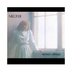 Nilüfer - İntizar [1982]