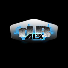 Believe ft Jimmy J-Dog