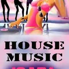 the drughouce mixx