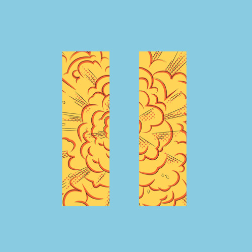 Two Fingers - '101 South'