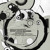 Artwork for Sterac aka Steve Rachmad - The Secret Life Of Machines [Klartraum Remix] SNIPPET