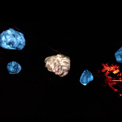 Liveset Kaspersause 2012