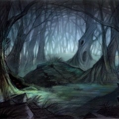DarK Night