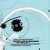 Artwork for Sterac aka Steve Rachmad - The Secret Life Of Machines [Vince Watson Remix] SNIPPET