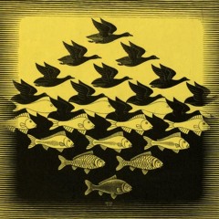 Hacı Bayrak - İçmişem Sarhoşam Bugün (Esrar-ı Hak)