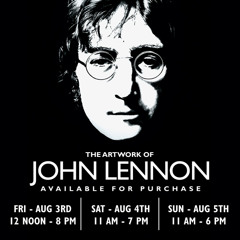 INTERVIEW John and Yoko (John Taylor and Yoko Ono) on Cool 102