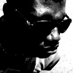 Mc-Bongus Destroy(VR)