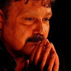 Kamal muhamad - kebw kebw