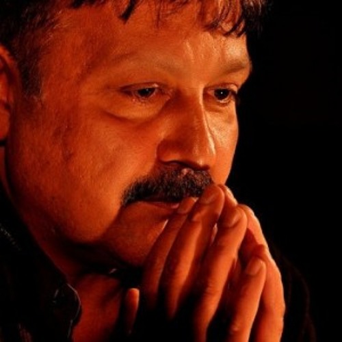 Kamal muhamad - kebw kebw