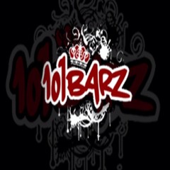 muziek