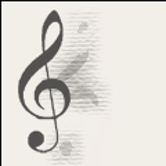 Movement Proposition