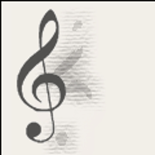 Movement Proposition