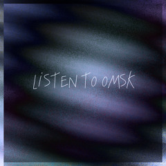Omsk