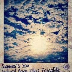 Core - Natural Born Killaz Freestyle