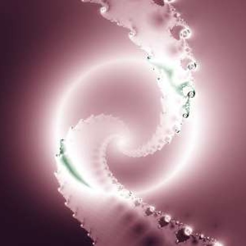Schumann Resonance Session (7.83 Hz) [Headphone - Free]