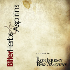 Considering Where You've Had Your Head, It's No Wonder You Only Talk Shit (Feat. Macy K)