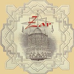 zar