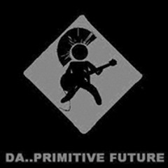 ABUSED GENERATION (DA Primitive Future)