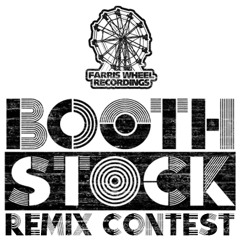 Sonny Fodera - Need A Big House (Geoff Hamersma & Skip Remix)