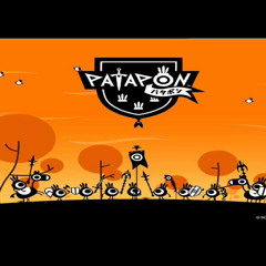 Video Game Music