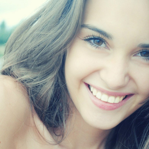 Джанмирзоев Эльбрус - Царица (Mike Energy Remix)