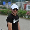 Music İs Calling You Dance Party-Set 2012
