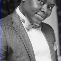 Yahweh - Prince Nana Tuffour