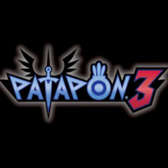 Patapon 3 Theme Song