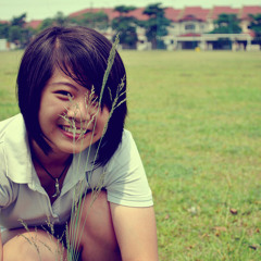 普通朋友 —— 陶喆