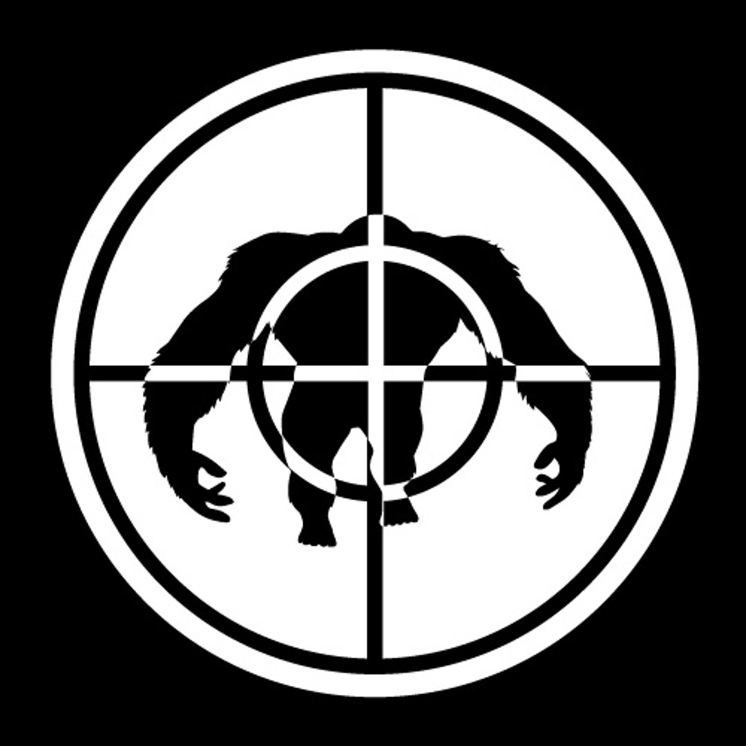 artworks-000027700702-uyo4rl-