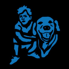 Snakes & Ladders - Original song