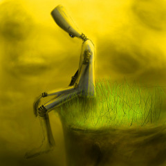 2012-07-09 Exxtended - Hardtime Sadness