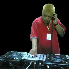 DjRedCore Remix - Its My Life (Peak Hour Dirty Dutch Banger) 128 Bpm