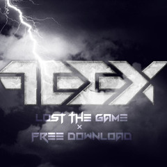 FEEX - Lost The Game ( Original mix ) Free Download Link in Description