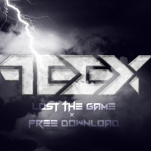 FEEX - Lost The Game ( Original mix ) Free Download Link in Description