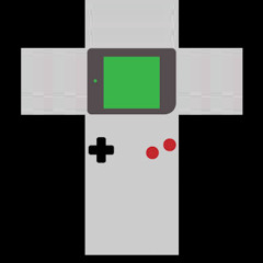 God Hates 8-Bit Music