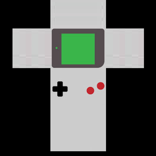 God Hates 8-Bit Music