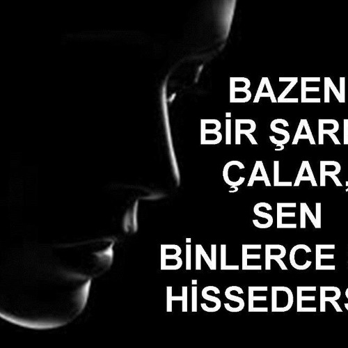 Nilüfer Yumlu - Haklıydın Aslında