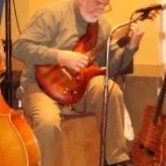 Bossa Nova Bijofomo